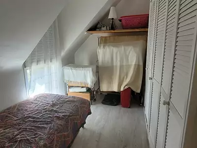 Maison, 98 m²