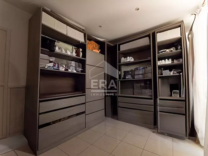 Maison, 119 m²