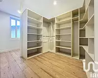 Maison, 200 m²
