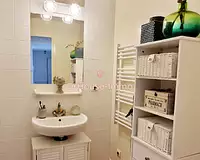 Appartement, 54,97 m²