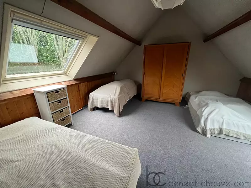 Maison, 71,74 m²
