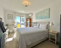 Appartement, 74,77 m²