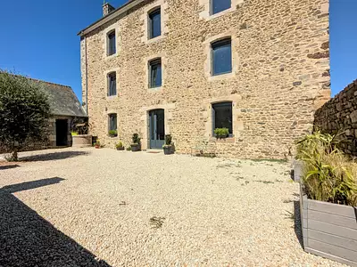 Appartement, 140 m²