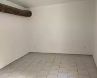 Appartement, 87,63 m²