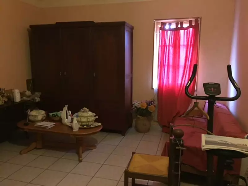 Maison, 380 m²