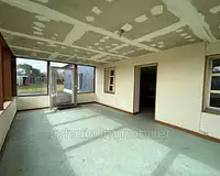 Maison, 132 m²