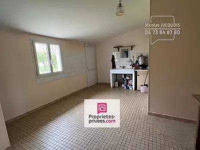Maison, 241 m²