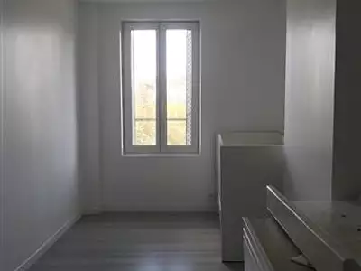 Maison, 80 m²