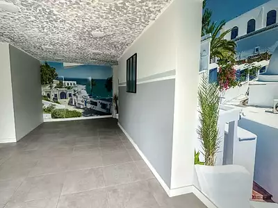 Maison, 152,05 m²
