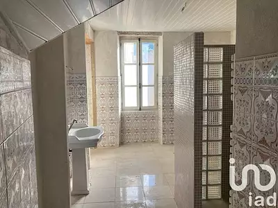 Maison, 256 m²