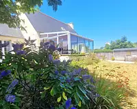 Maison, 106 m²