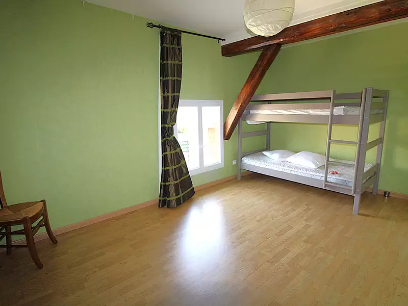 Maison, 269 m²