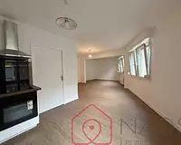 Appartement, 79,39 m²