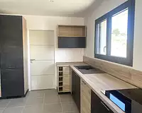 Maison, 107 m²