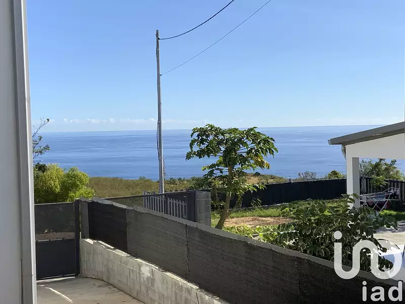 Terrain, 847 m²