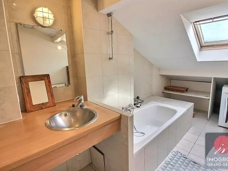 Appartement, 100,06 m²