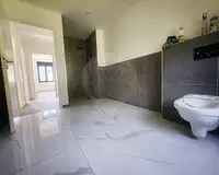 Appartement, 107 m²