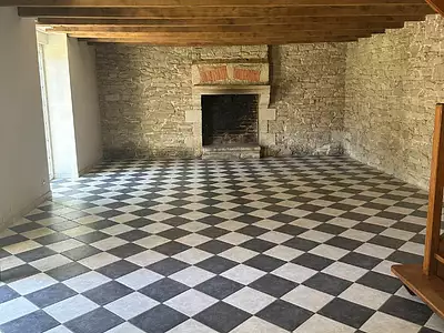 Maison, 150 m²