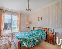 Appartement, 89 m²