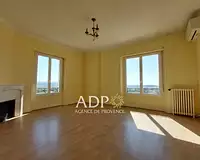 Appartement, 98,54 m²