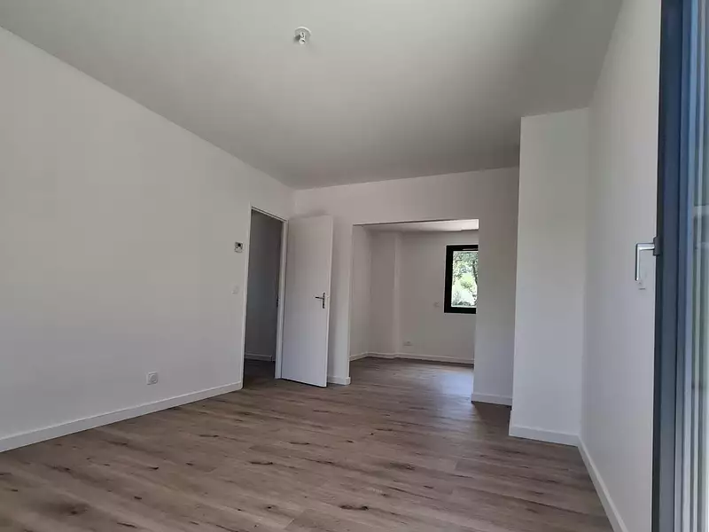 Maison, 135,14 m²