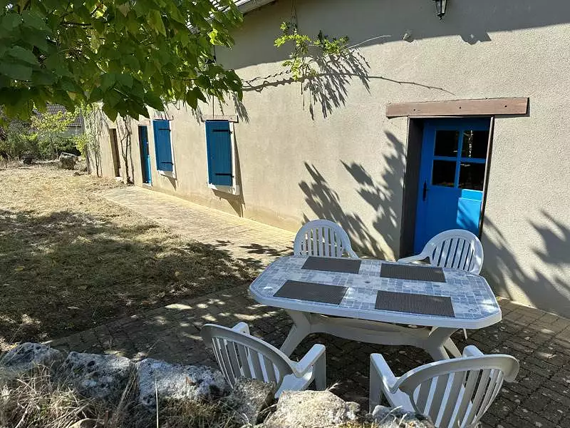 Maison, 150 m²