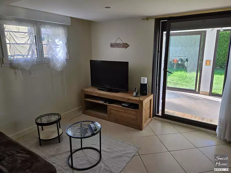 Maison, 212 m²