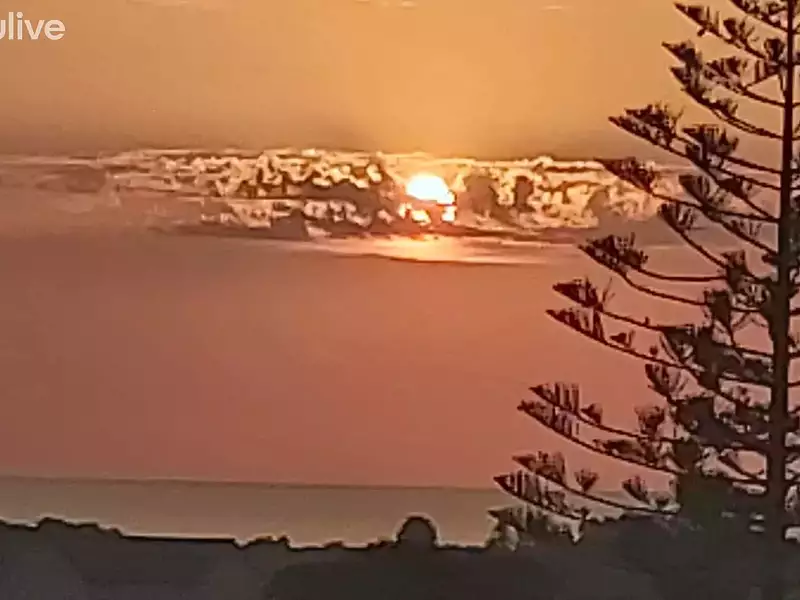 Appartement, 122 m²