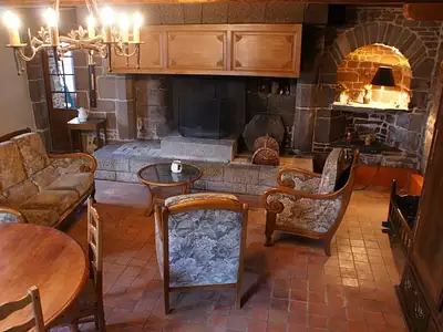 Maison, 214 m²