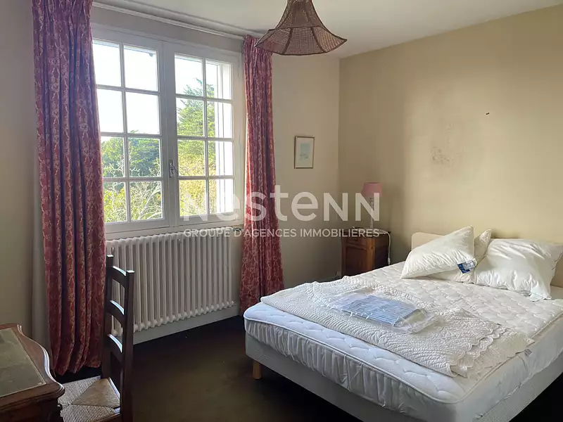 Maison, 171 m²