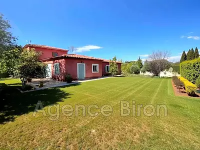 Maison, 110 m²