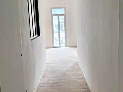 Appartement, 87 m²