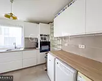 Appartement, 96,51 m²