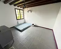 Immeuble, 356 m²