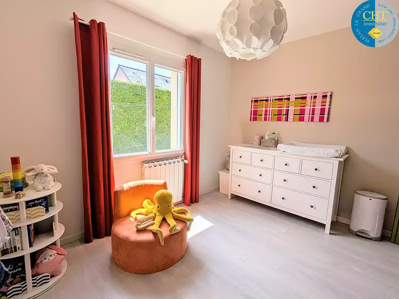 Maison, 144,67 m²