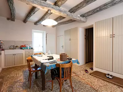 Maison, 275 m²