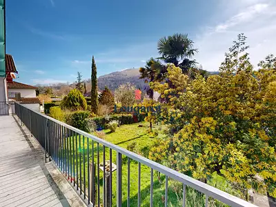 Maison, 194,75 m²