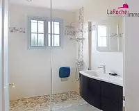 Maison, 160 m²