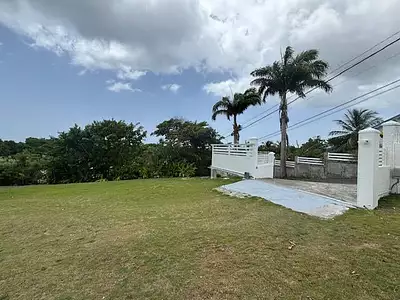 Maison, 113 m²