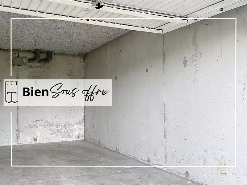 Divers, 20 m²