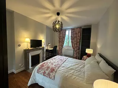 Appartement, 73,09 m²