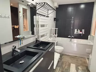 Maison, 129,7 m²