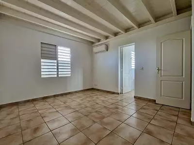 Maison, 104 m²