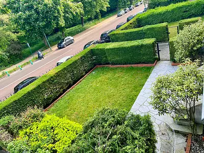 Appartement, 147 m²