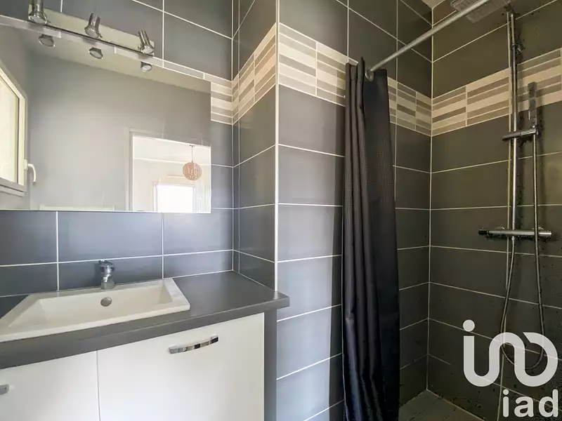 Maison, 113 m²