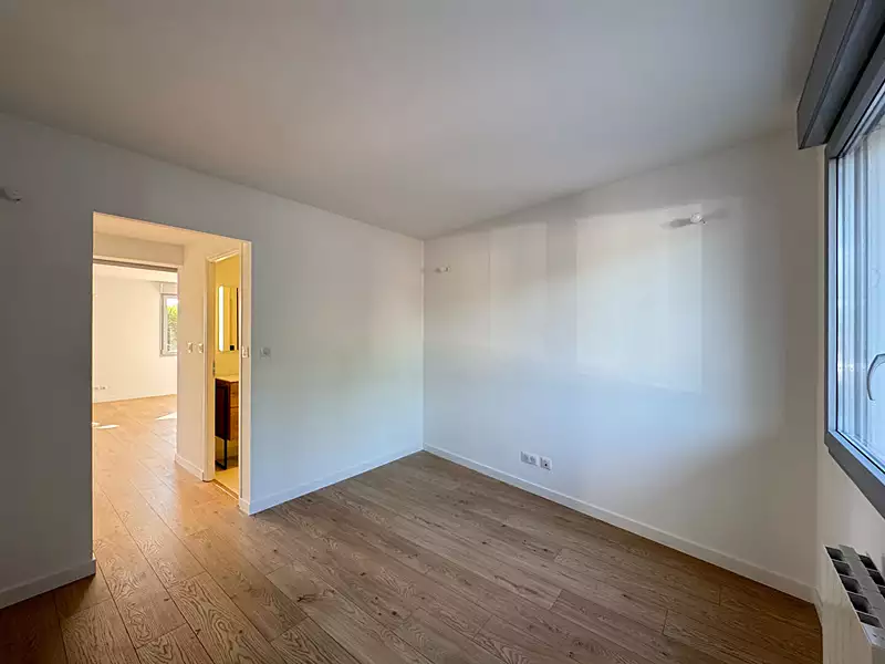 Appartement, 54,79 m²