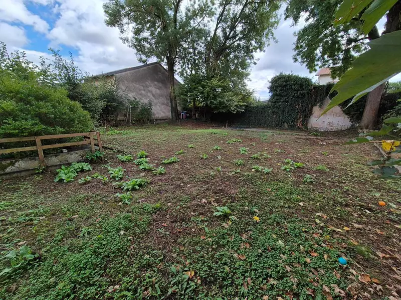 Maison, 240 m²