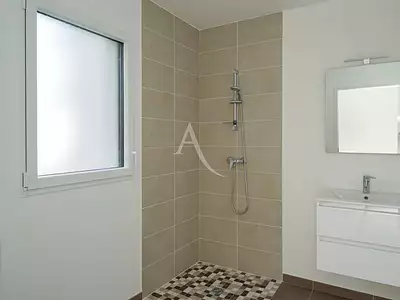 Maison, 88 m²