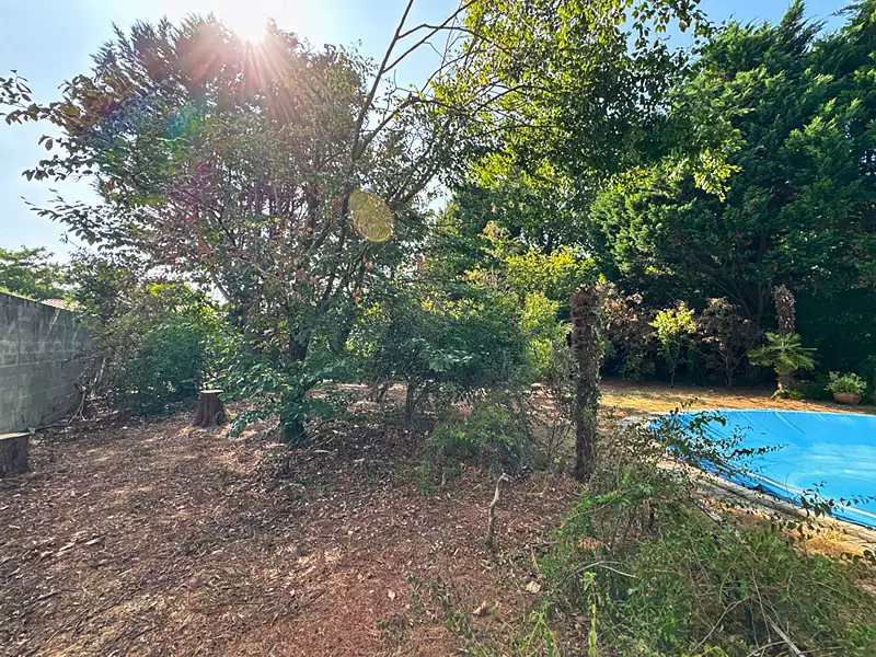 Maison, 198,85 m²
