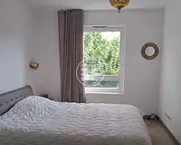 Appartement, 90,41 m²